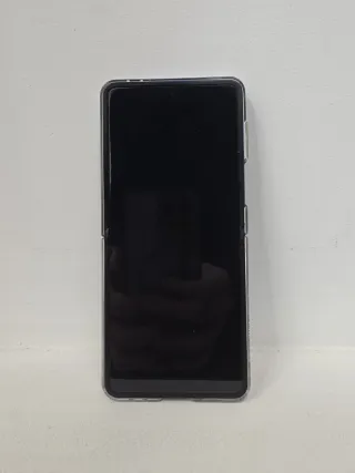 Samsung Galaxy Z Flip 512GB Blu