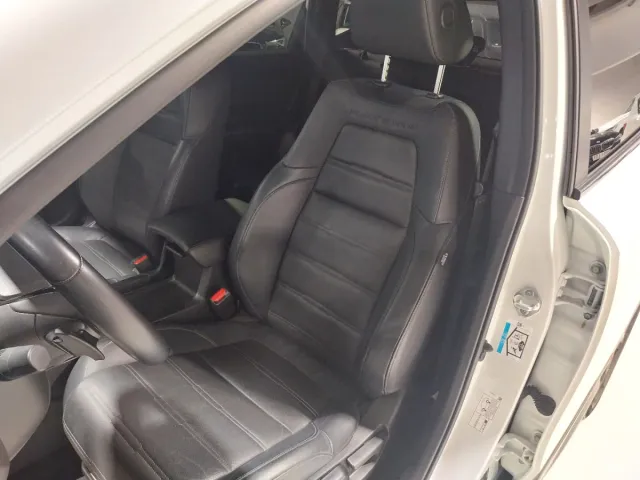 Honda CR-V 2022