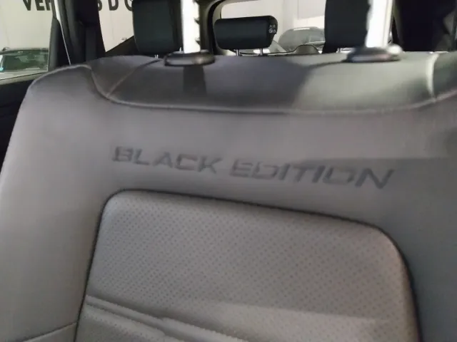 Honda CR-V 2022