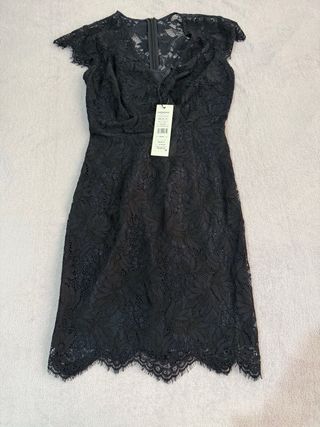 Ropa mujer