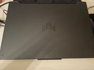 ASUS TUF Gaming F16 FX607JU-N3090W