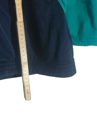 Casaco Adidas '80s Size L