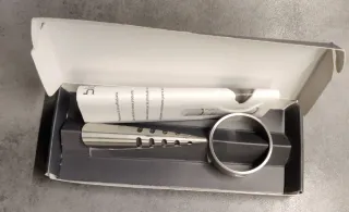 Spremiagrumi di design BLOMUS