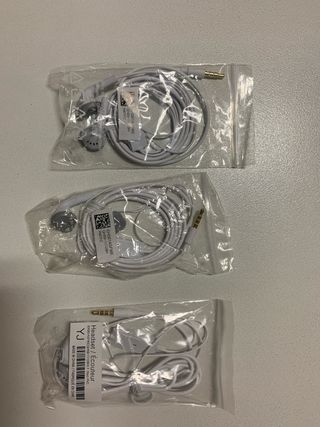 2 Samsung Galaxy Core Prime LTE Negros