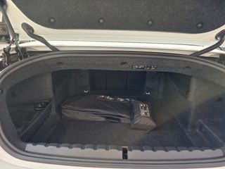 BMW Serie 4 M440i xDrive Cabrio