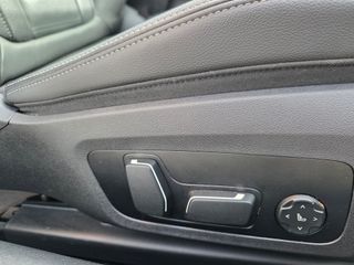 BMW Serie 4 M440i xDrive Cabrio