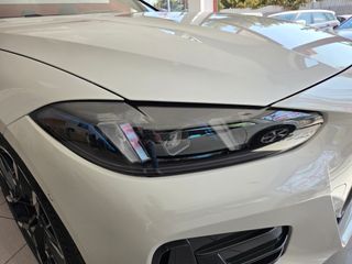BMW Serie 4 M440i xDrive Cabrio
