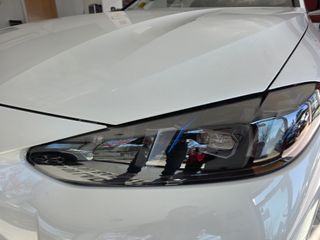 BMW Serie 4 M440i xDrive Cabrio