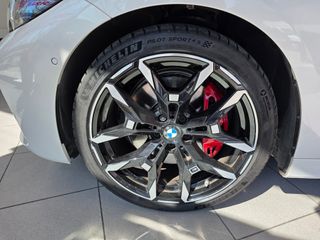 BMW Serie 4 M440i xDrive Cabrio