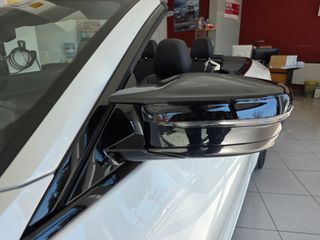 BMW Serie 4 M440i xDrive Cabrio