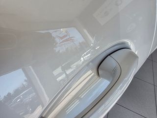 BMW Serie 4 M440i xDrive Cabrio