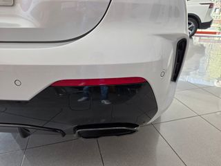 BMW Serie 4 M440i xDrive Cabrio