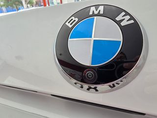 BMW Serie 4 M440i xDrive Cabrio