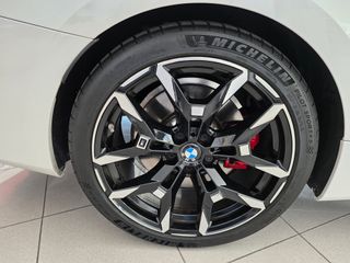 BMW Serie 4 M440i xDrive Cabrio