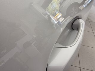 BMW Serie 4 M440i xDrive Cabrio