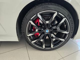 BMW Serie 4 M440i xDrive Cabrio