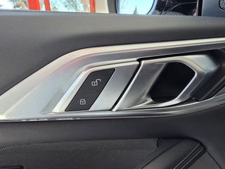 BMW Serie 4 M440i xDrive Cabrio