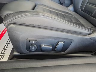 BMW Serie 4 M440i xDrive Cabrio