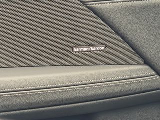 BMW Serie 4 M440i xDrive Cabrio