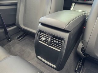 BMW Serie 4 M440i xDrive Cabrio