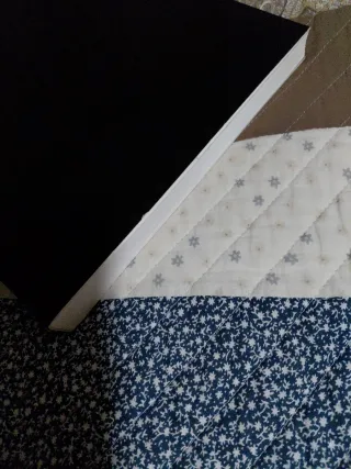 Historia de Badalona