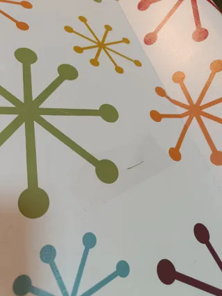 Cambiador Bañera Bebé Cosatto