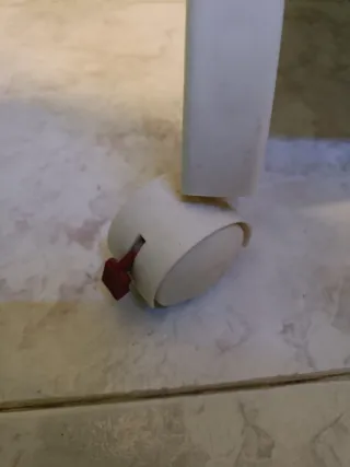 Cambiador Bañera Bebé Cosatto