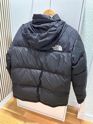 The North Face 1996 Retro Jacket Talla M
