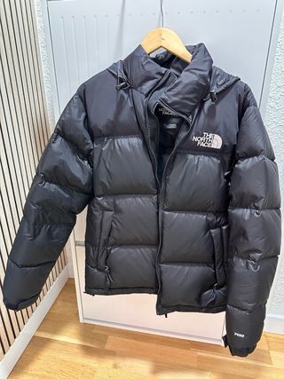 The North Face 1996 Retro Jacket Talla M