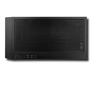 Torre PC ATX/Micro ATX/Mini