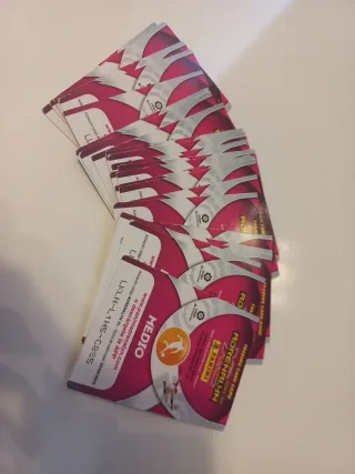 Lote cromos Adrenalyn Liga Santander 2021-2022