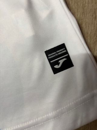 Camiseta Joma Illes Balears Original Talla XL