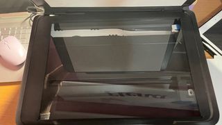 Stampante Epson XP-245 WiFi