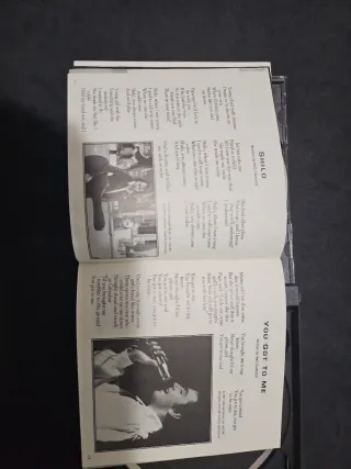 CD Neil Diamond: The Greatest Hits 1966-1992