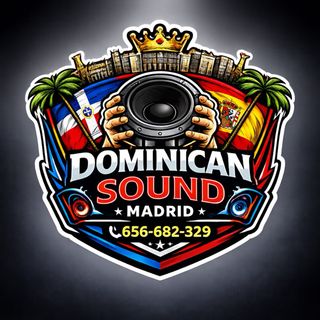 Cajones de Sonido para Coche 656-682-329