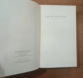 PRIMAVERA Y FLOR DE LA LITERATURA HISPÁNICA