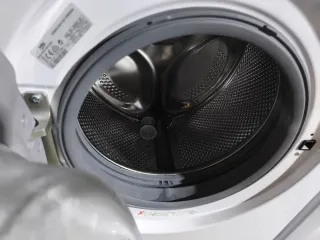 Lavadora Beko 7kg 1200rpm A+++