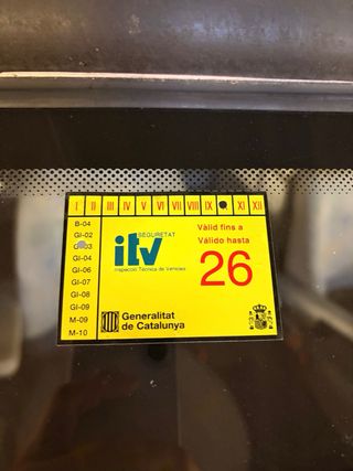 Volkswagen California Coach T4 2.4D AAB  1993