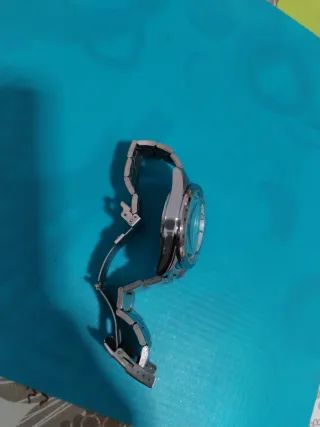 Reloj Orient Automático 40mm