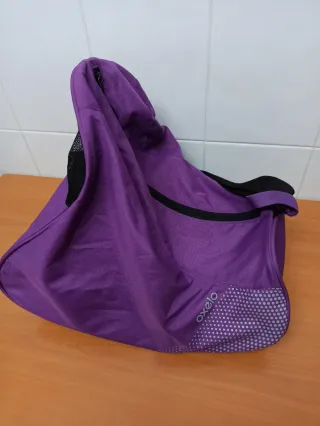 Patines Hielo Niño/a Talla 29/30