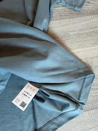 Camiseta Hugo Boss Talla M