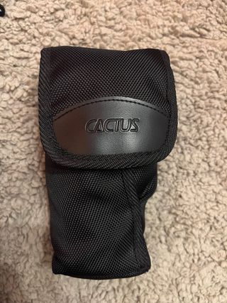 Tamron SP 70-300mm f/4-5.6 Di VC USD