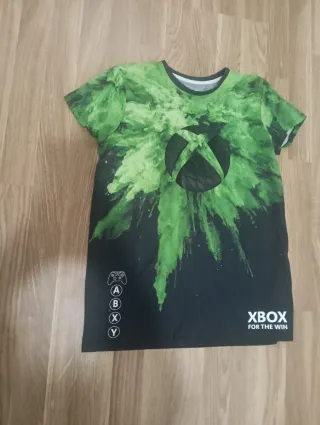 Lote pijama talla 11 ,12 y playeros Talla 38