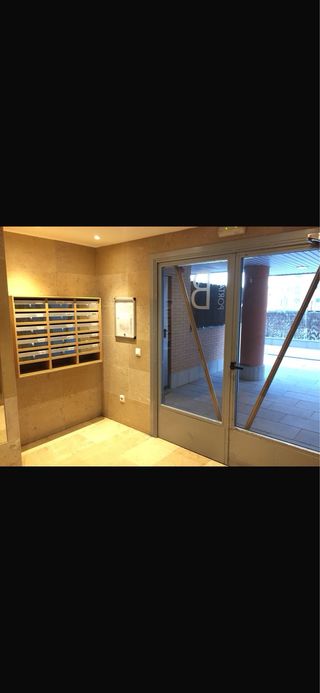 Alquiler piso en LAS TABLAS