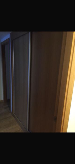 Alquiler piso en LAS TABLAS