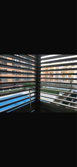 Alquiler piso en LAS TABLAS