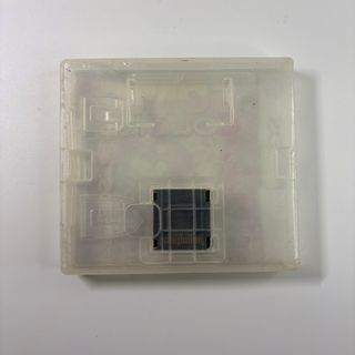 Sonic Colors Nintendo DS