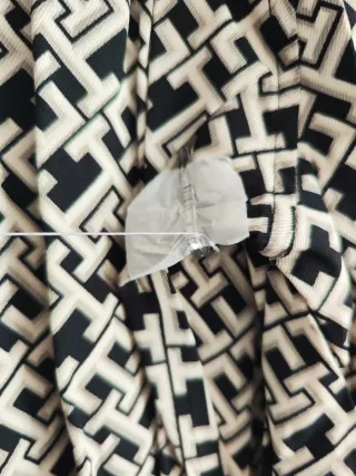 Vestido Tommy Hilfiger Original