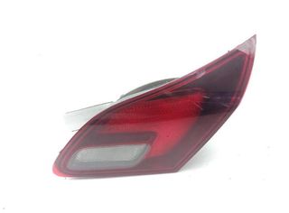 20852689 piloto tras der interior opel astra j 1.4