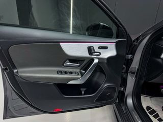 Mercedes-AMG Clase A45S 422CV 2.0 TURBO 4MATIC +